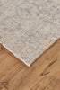 Havila Fine Rugs Destiny H1377 Sandstone Area Rug