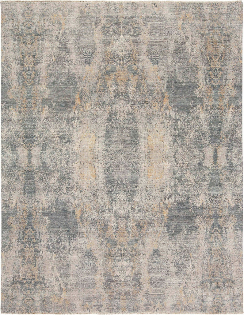 Havila Fine Rugs Destiny H1377 Sandstone Area Rug