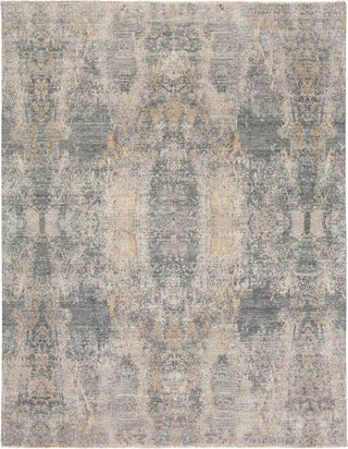 Havila Fine Rugs Destiny H1377 Sandstone Area Rug