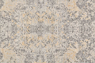 Havila Fine Rugs Destiny H1382 Dawn Area Rug