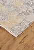 Havila Fine Rugs Destiny H1382 Dawn Area Rug