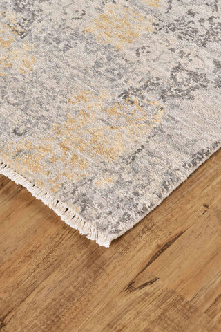 Havila Fine Rugs Destiny H1382 Dawn Area Rug