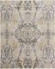 Havila Fine Rugs Destiny H1382 Dawn Area Rug