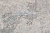 Havila Fine Rugs Destiny H1384 Fog Area Rug