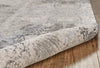 Havila Fine Rugs Destiny H1384 Fog Area Rug