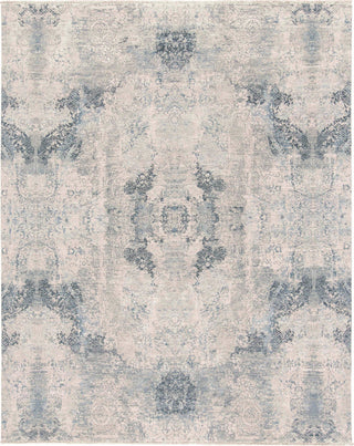 Havila Fine Rugs Destiny H1384 Fog Area Rug