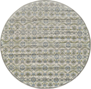 Feizy Katari 3375F Birch/Taupe Area Rug