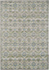 Feizy Katari 3375F Birch/Taupe Area Rug