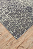 Feizy Katari 3379F Castle/Taupe Area Rug