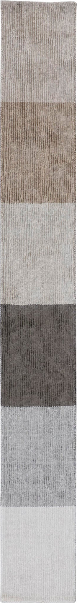 Feizy Batisse BLNKT Multi Area Rug