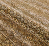 Couristan Easton Capella Brown/Multi Area Rug Detail Image