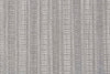 Feizy Odell 6385F Gray/Silver Area Rug