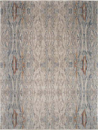 Havila Fine Rugs Bristol R1070 Multi Area Rug