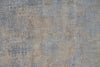 Havila Fine Rugs Hymn H1951 Ivory/Blue Area Rug