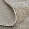 Feizy Micah 39LQF Gray/Taupe/Ivory Area Rug