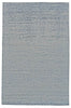 Feizy Olivier 7208F Sky Blue Area Rug main image