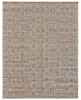 Feizy Olivier 7209F Sand Area Rug main image