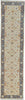 Havila Fine Rugs Adams H1873 Beige/Charcoal Area Rug