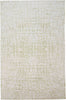 Feizy Leif 7213F Chartreuse Area Rug main image