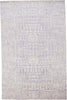 Feizy Leif 7213F Lilac Area Rug main image