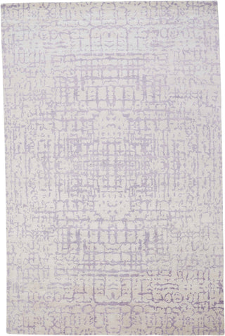 Feizy Leif 7213F Lilac Area Rug main image