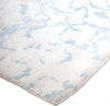 Havila Fine Rugs London H2213 Sky Area Rug