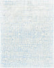 Havila Fine Rugs London H2213 Sky Area Rug