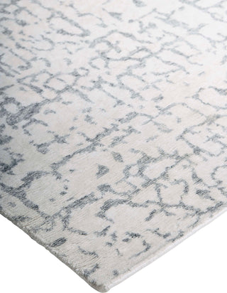 Havila Fine Rugs London H2213 Zinc Area Rug