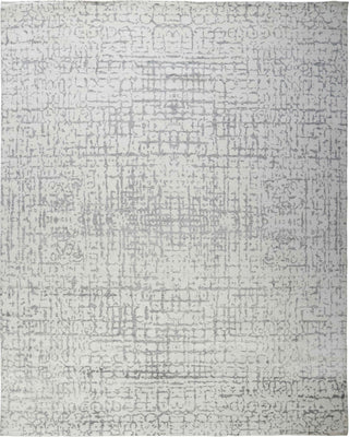 Havila Fine Rugs London H2213 Zinc Area Rug