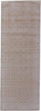 Feizy Melina 3399F Birch/Taupe Area Rug