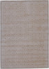 Feizy Melina 3399F Birch/Taupe Area Rug