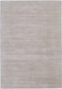 Feizy Melina 3400F Birch/White Area Rug