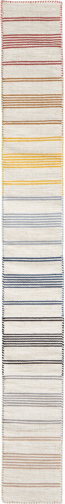 Feizy Duprine BLNKT Multi Area Rug