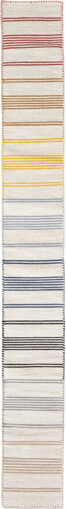 Feizy Duprine BLNKT Multi Area Rug