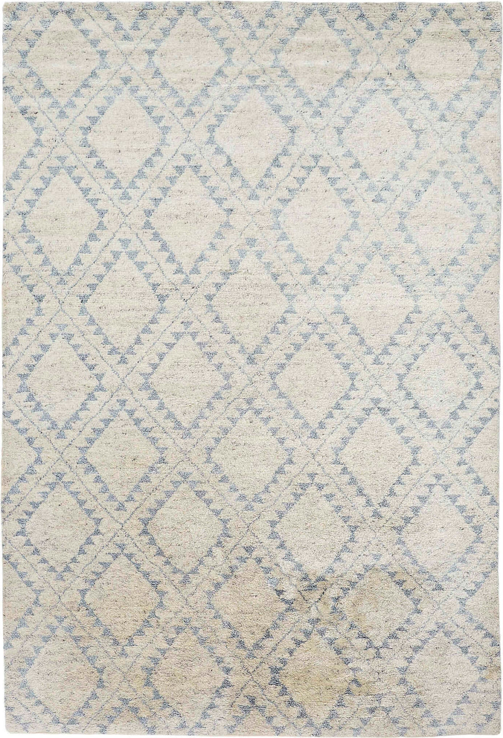 Feizy Abytha 6458F Ice Area Rug – Incredible Rugs and Decor