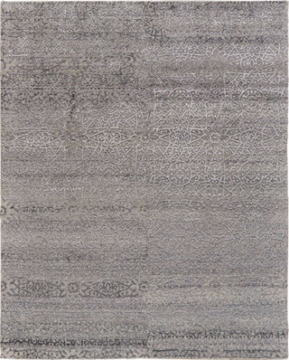 Havila Fine Rugs Suomi H2229 Pearl/Gray Area Rug