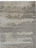 Havila Fine Rugs Suomi H2230 Opal Gray Area Rug