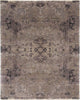 Havila Fine Rugs Noelle H1294 Multi Area Rug