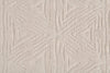 Havila Fine Rugs Newaz R1061 Natural/Ivory Area Rug