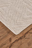 Havila Fine Rugs Newaz R1061 Natural/Ivory Area Rug