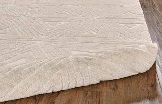 Havila Fine Rugs Newaz R1061 Natural/Ivory Area Rug