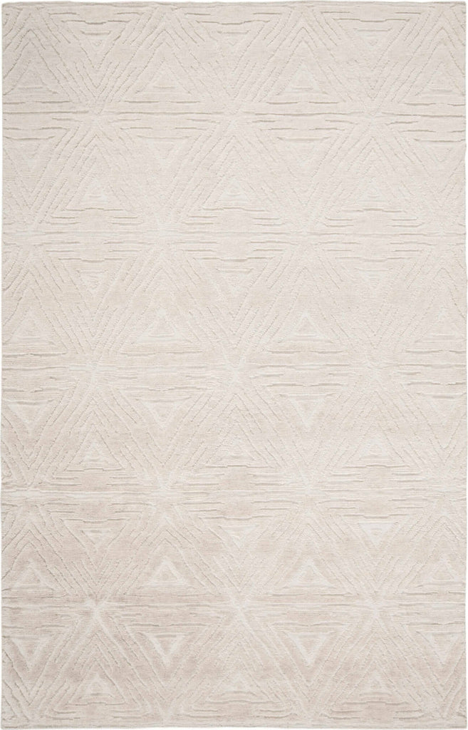 Havila Fine Rugs Newaz R1061 Natural/Ivory Area Rug