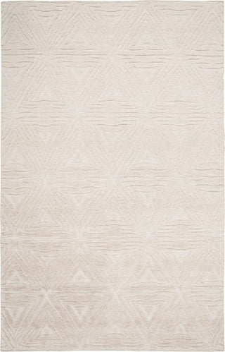 Havila Fine Rugs Newaz R1061 Natural/Ivory Area Rug