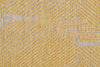 Havila Fine Rugs Newaz H1303 Gold Area Rug