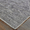 Havila Fine Rugs Newaz H1926 Gray Area Rug