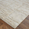 Havila Fine Rugs Newaz H1927 Beige Area Rug