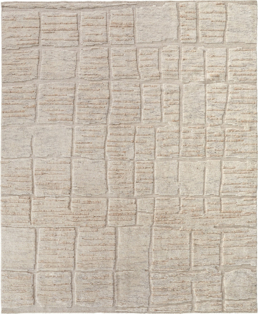 Havila Fine Rugs Newaz H1927 Beige Area Rug