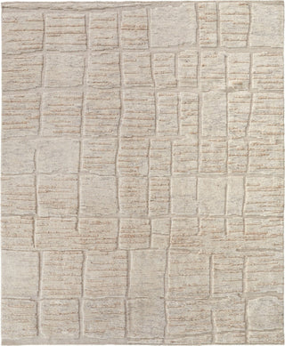 Havila Fine Rugs Newaz H1927 Beige Area Rug