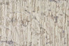 Havila Fine Rugs Breck H1337 Gray/Brown Area Rug