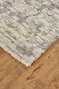 Havila Fine Rugs Breck H1337 Gray/Brown Area Rug